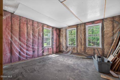 7134 Ny-66 East Nassau NY 12062