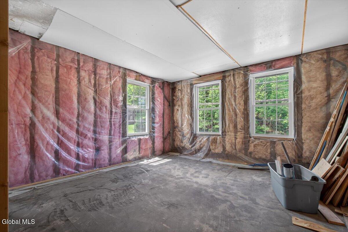 7134 Ny-66 East Nassau NY 12062