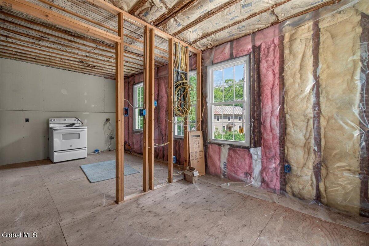 7134 Ny-66 East Nassau NY 12062