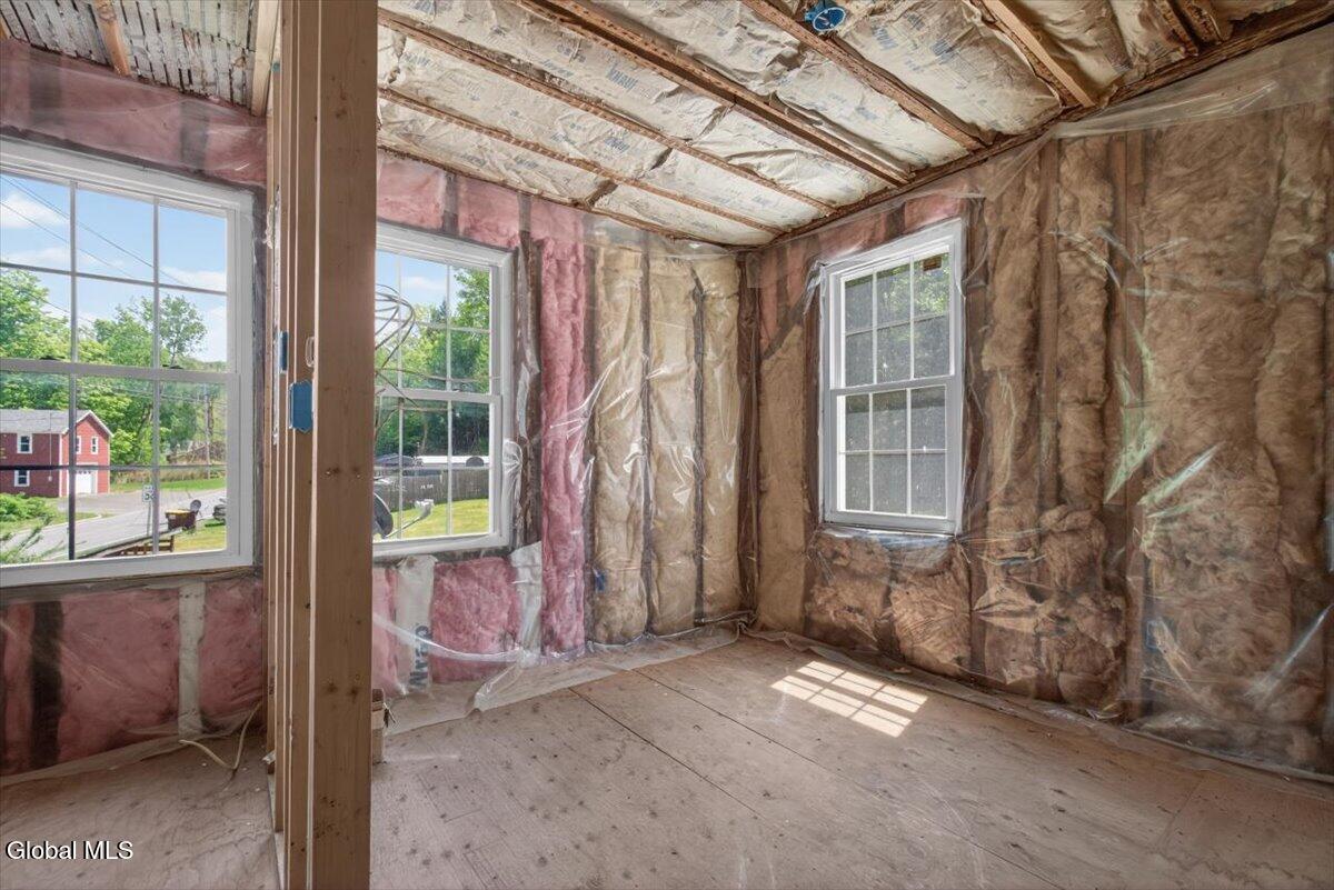 7134 Ny-66 East Nassau NY 12062