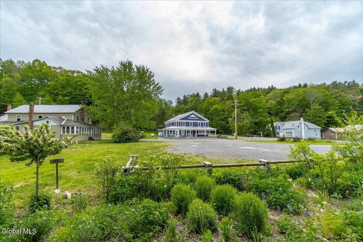 7134 Ny-66 East Nassau NY 12062