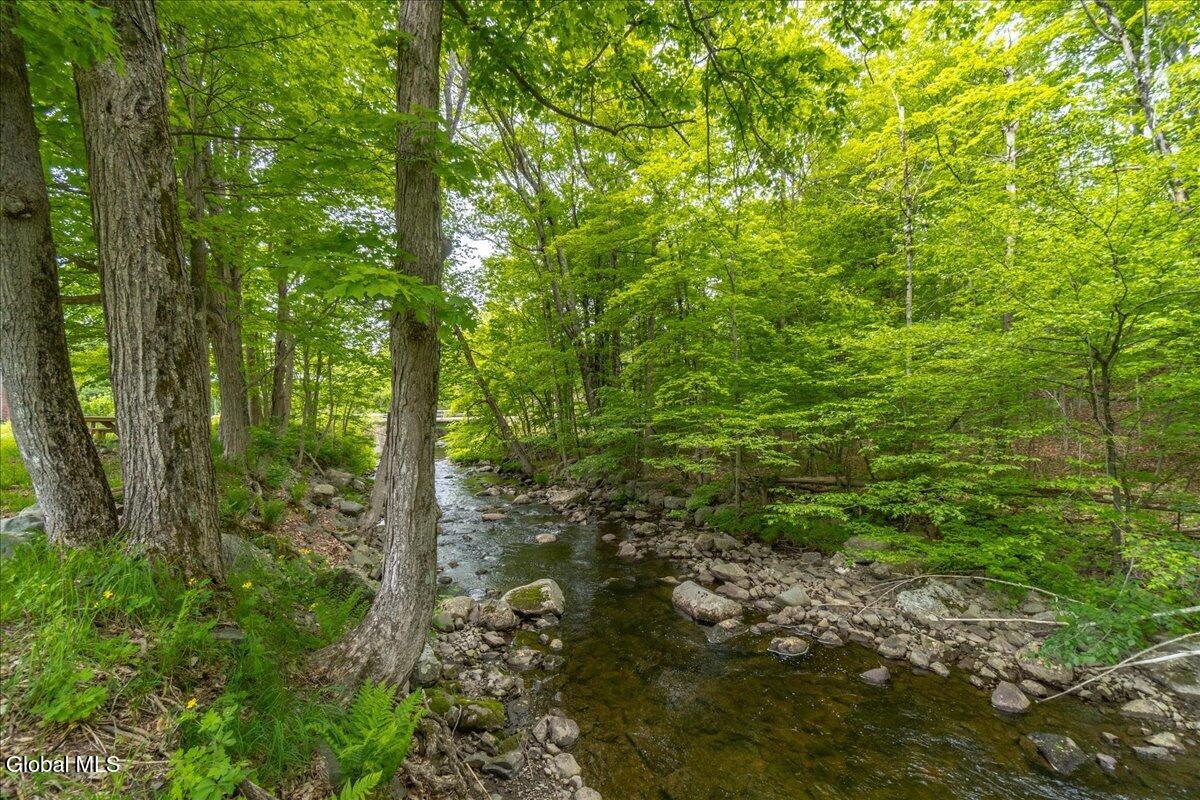 7134 Ny-66 East Nassau NY 12062