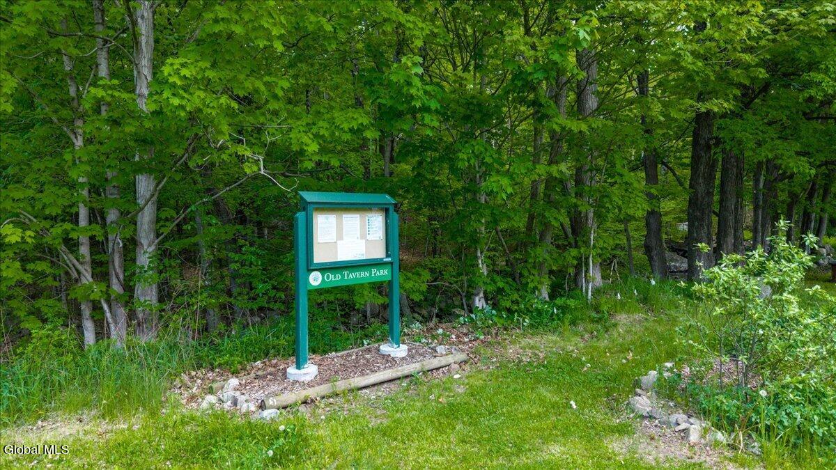 7134 Ny-66 East Nassau NY 12062