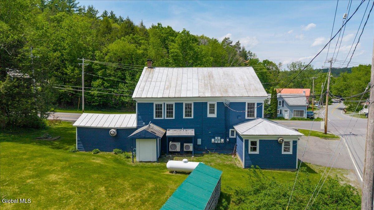 7134 Ny-66 East Nassau NY 12062
