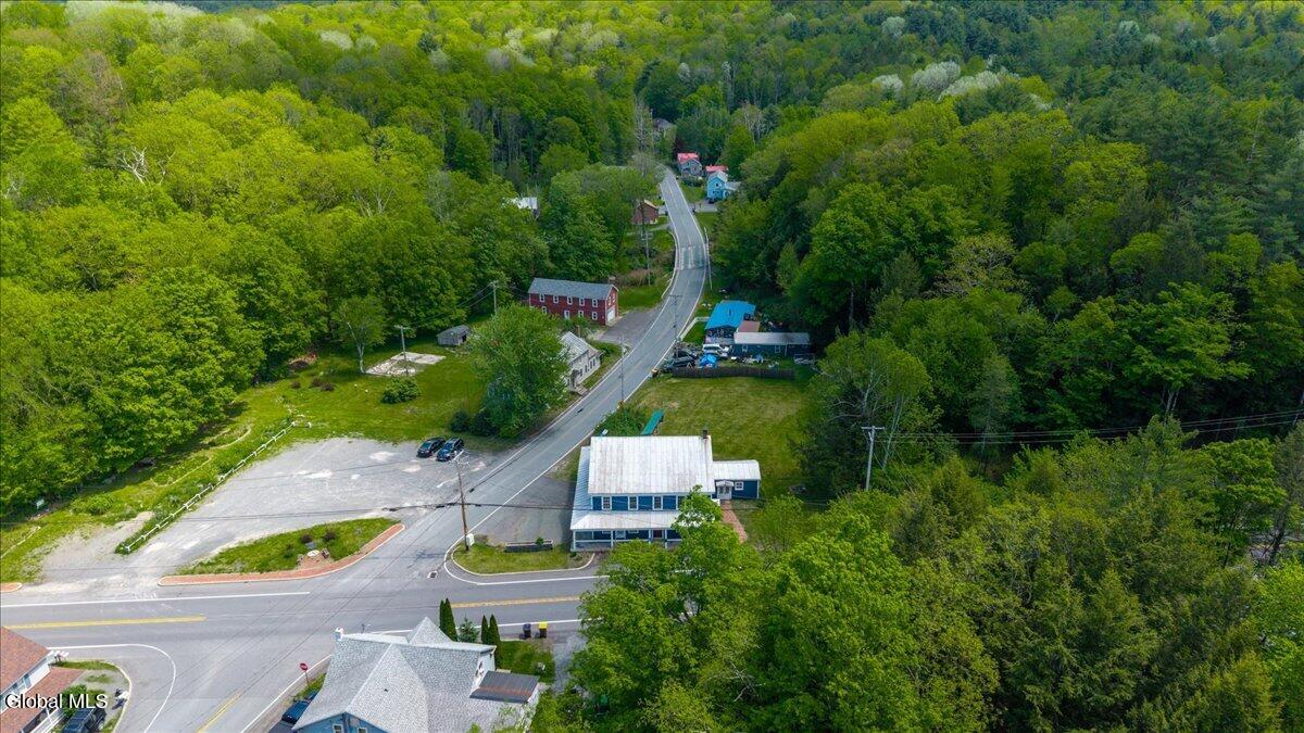 7134 Ny-66 East Nassau NY 12062
