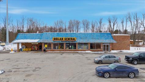 1133 State Route 22 Cambridge NY 12816