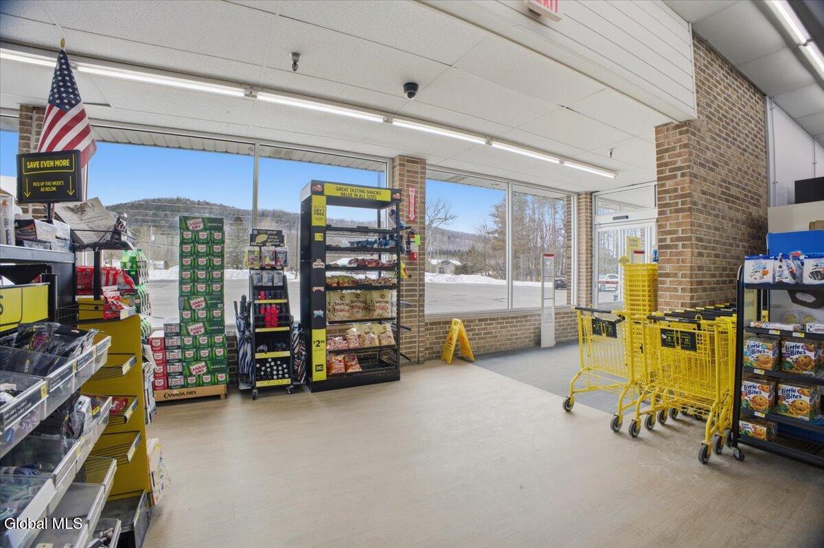 1133 State Route 22 Cambridge NY 12816