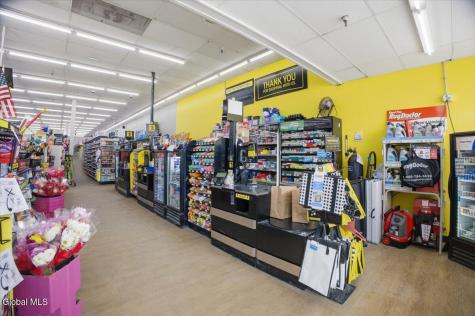 1133 State Route 22 Cambridge NY 12816