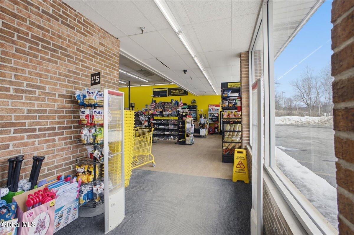 1133 State Route 22 Cambridge NY 12816