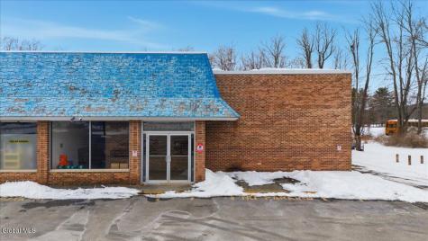1133 State Route 22 Cambridge NY 12816