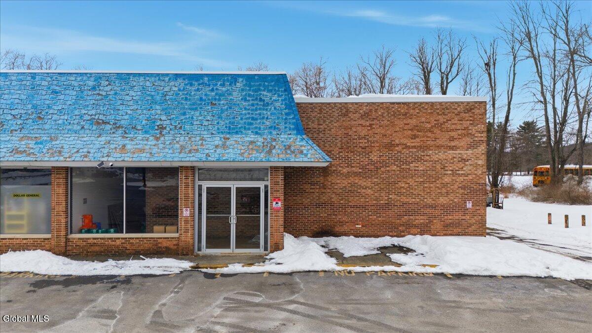 1133 State Route 22 Cambridge NY 12816