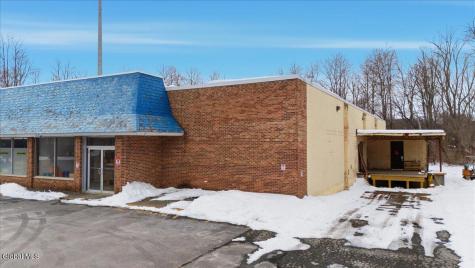 1133 State Route 22 Cambridge NY 12816
