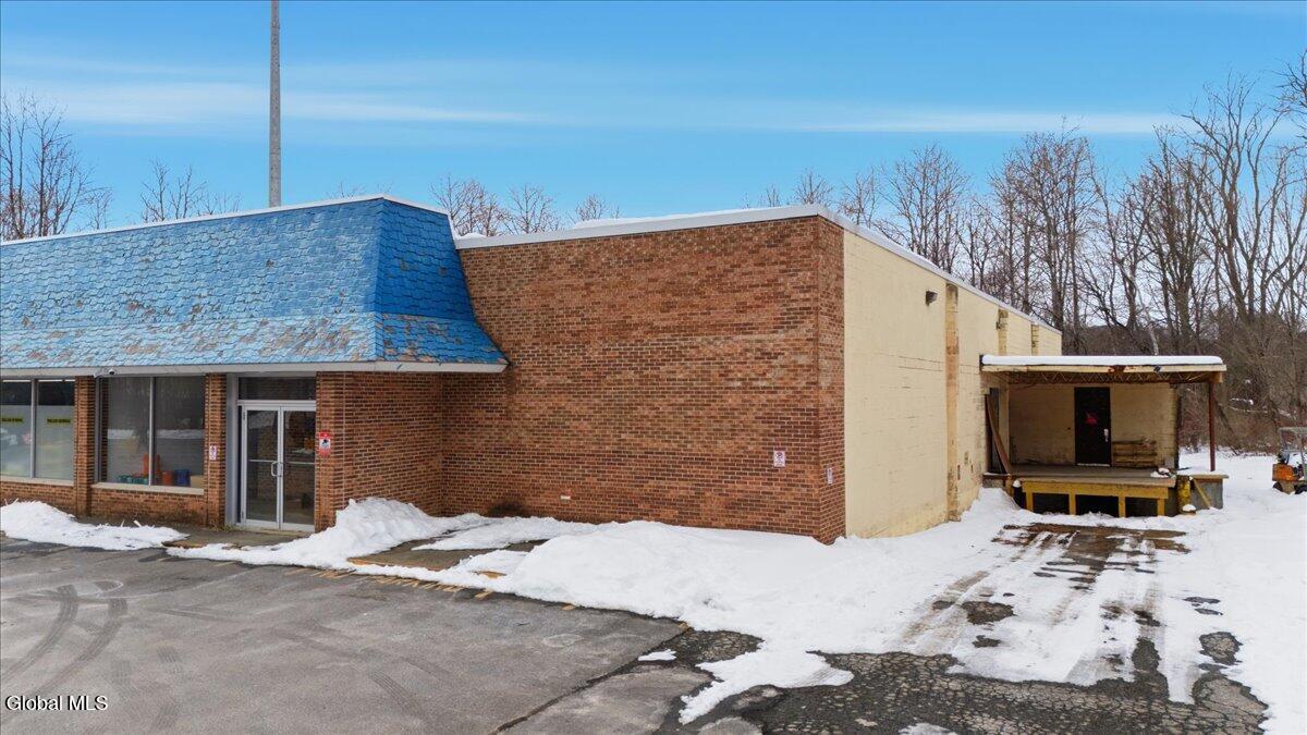 1133 State Route 22 Cambridge NY 12816