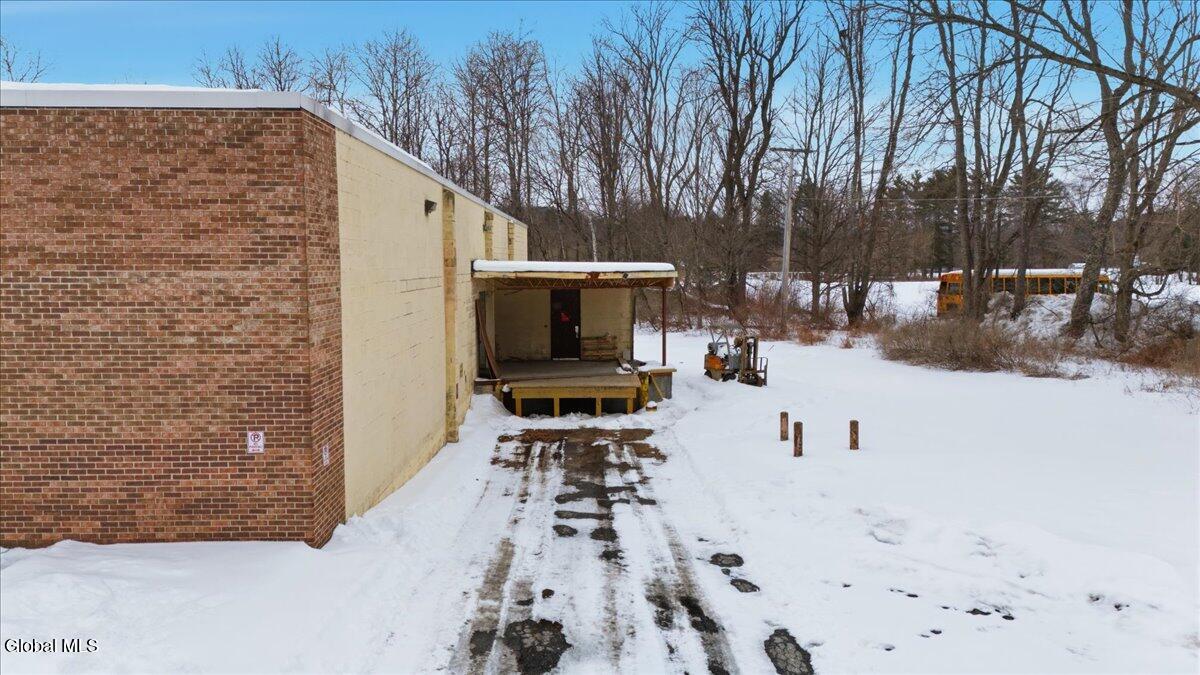 1133 State Route 22 Cambridge NY 12816