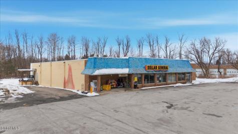 1133 State Route 22 Cambridge NY 12816