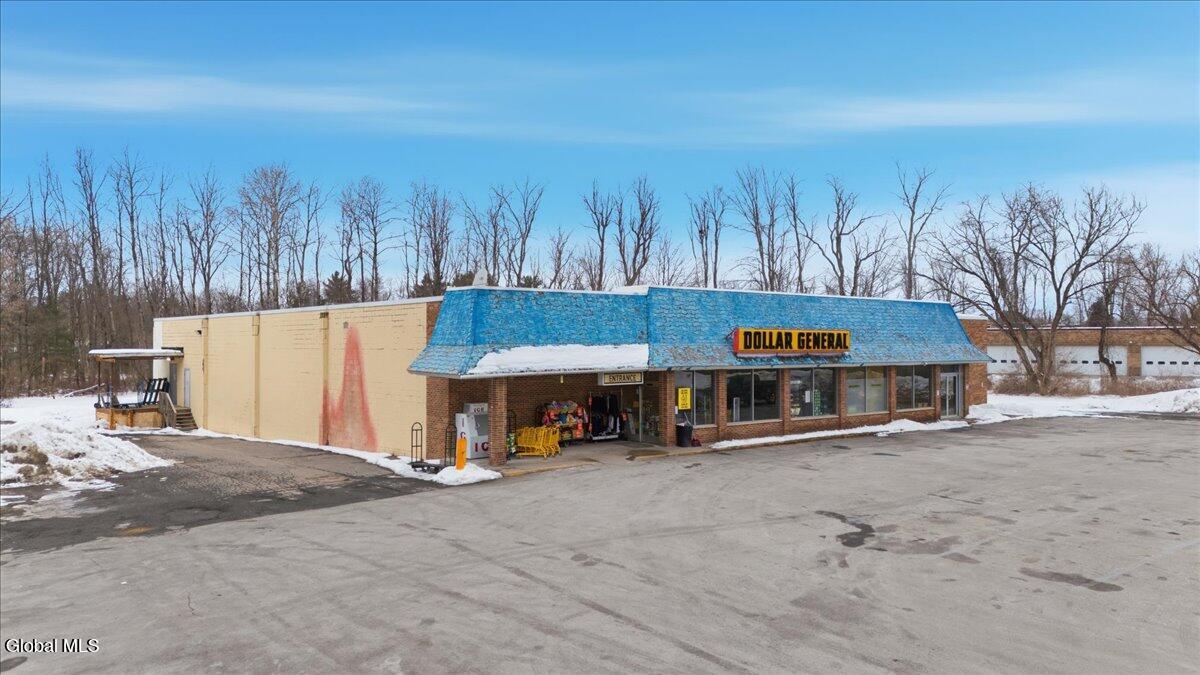 1133 State Route 22 Cambridge NY 12816