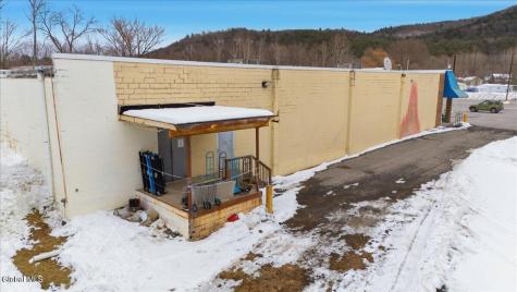 1133 State Route 22 Cambridge NY 12816