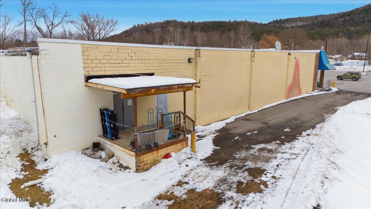 1133 State Route 22 Cambridge NY 12816