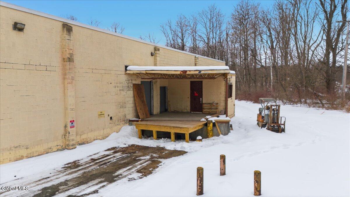 1133 State Route 22 Cambridge NY 12816