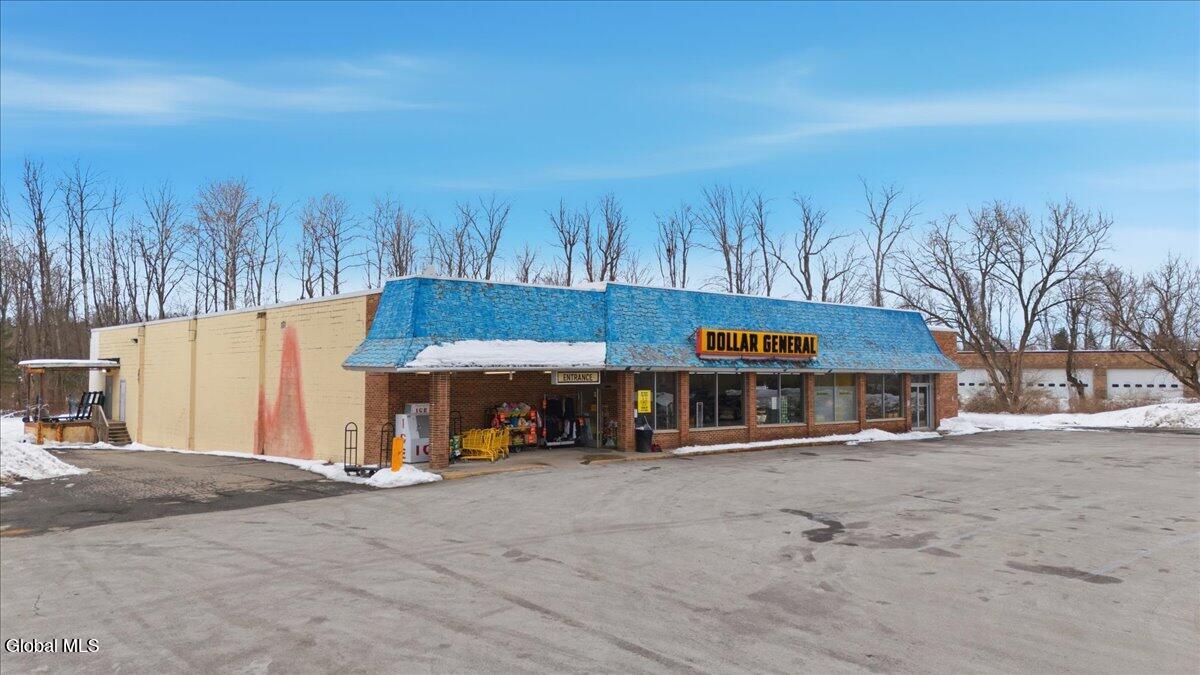 1133 State Route 22 Cambridge NY 12816