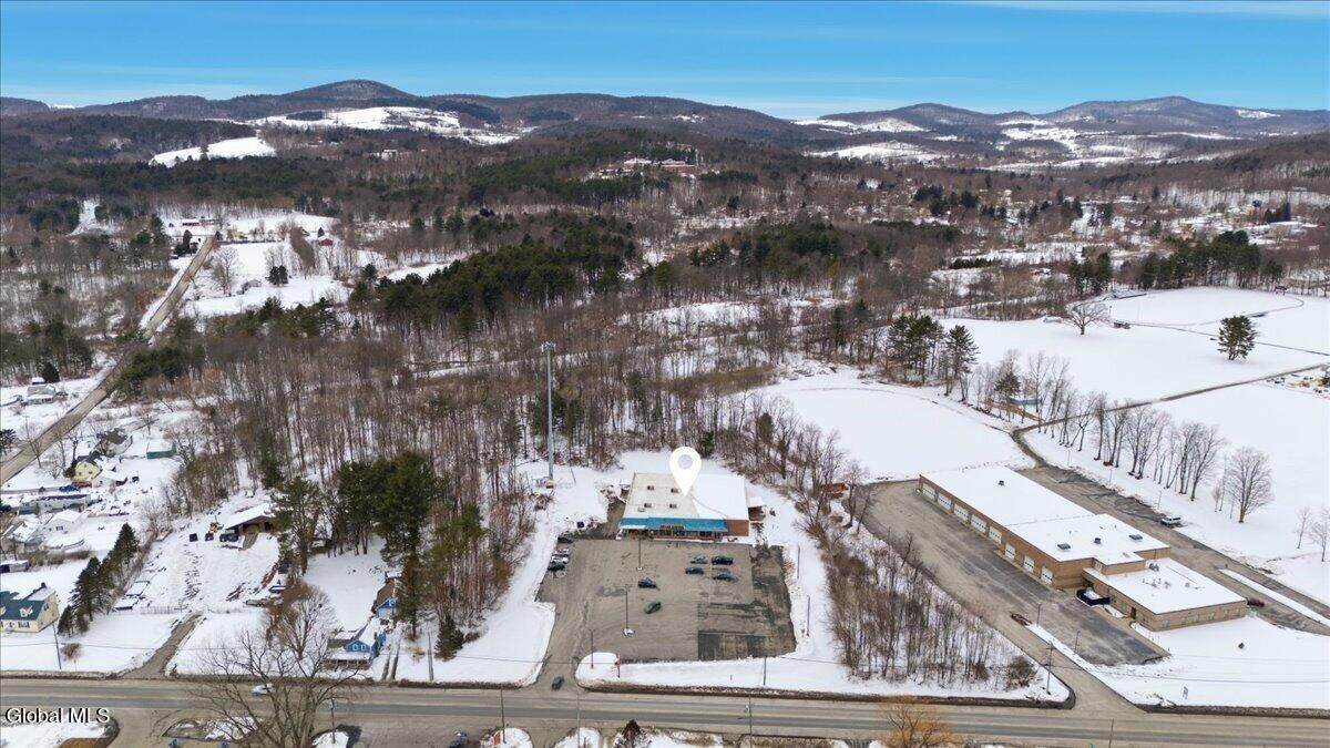 1133 State Route 22 Cambridge NY 12816
