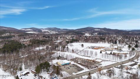 1133 State Route 22 Cambridge NY 12816