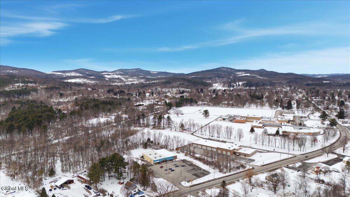 1133 State Route 22 Cambridge NY 12816