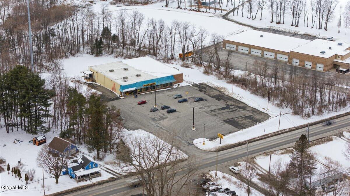 1133 State Route 22 Cambridge NY 12816