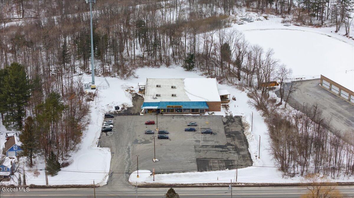 1133 State Route 22 Cambridge NY 12816