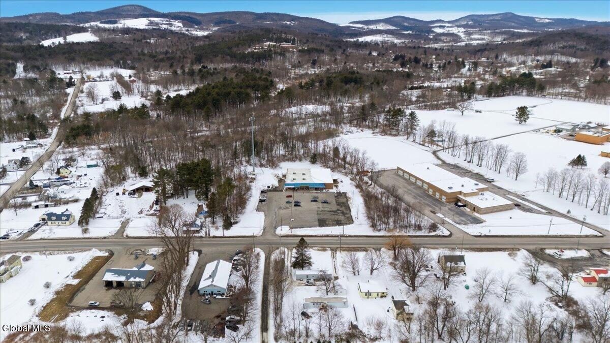 1133 State Route 22 Cambridge NY 12816