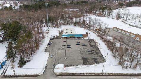 1133 State Route 22 Cambridge NY 12816