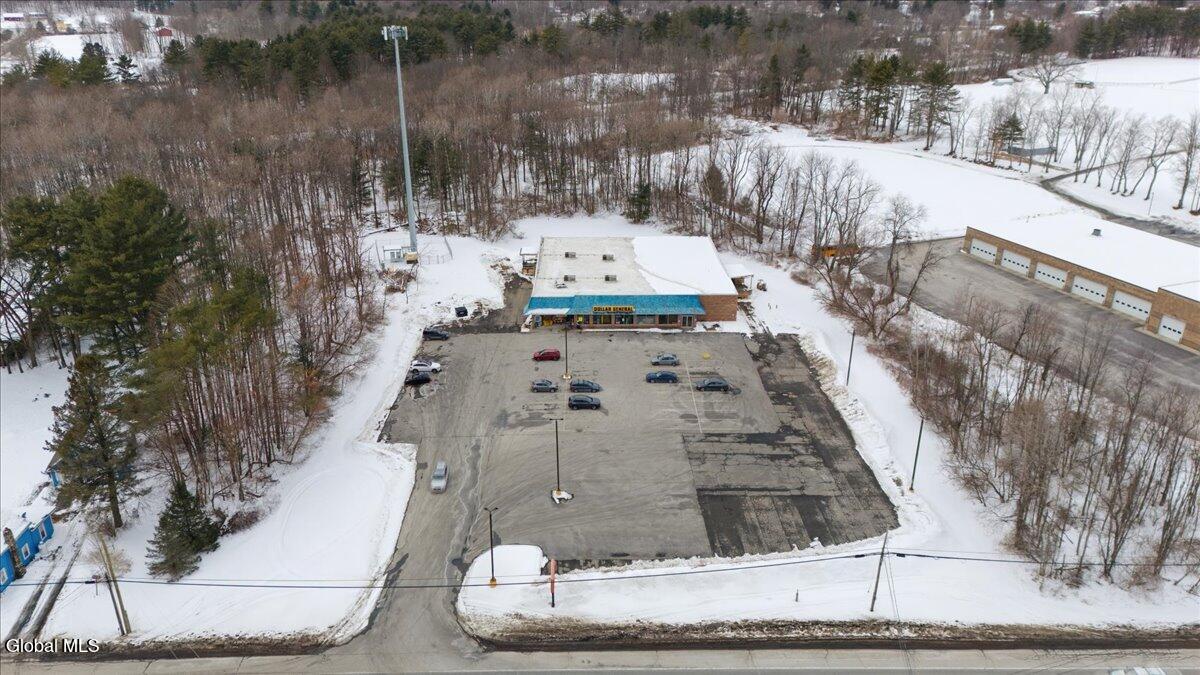 1133 State Route 22 Cambridge NY 12816