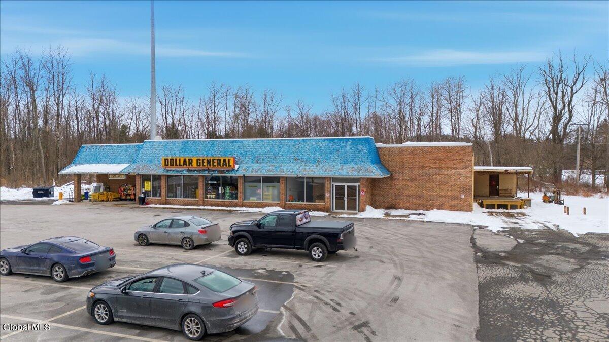 1133 State Route 22 Cambridge NY 12816
