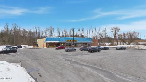 1133 State Route 22 Cambridge NY 12816