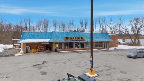 1133 State Route 22 Cambridge NY 12816