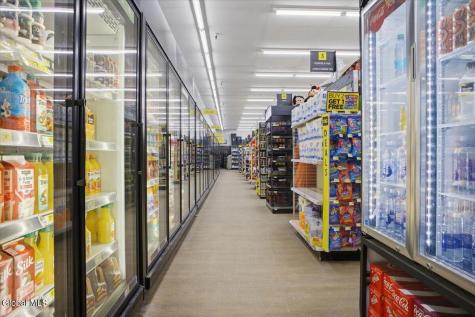 1133 State Route 22 Cambridge NY 12816