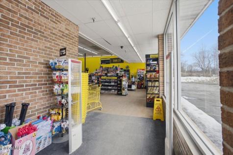 1133 State Route 22 Cambridge NY 12816