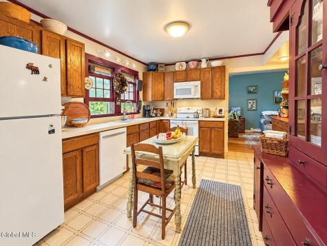 110-114 State Route 28n North Creek NY 12853