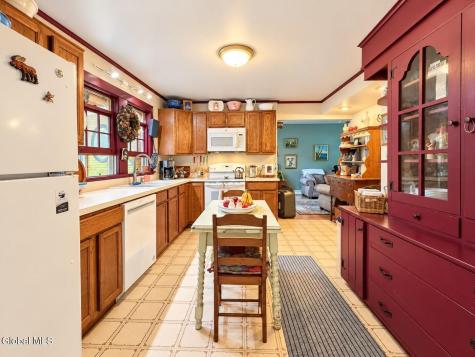 110-114 State Route 28n North Creek NY 12853