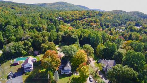 110-114 State Route 28n North Creek NY 12853