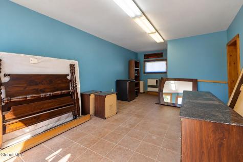 110-114 State Route 28n North Creek NY 12853