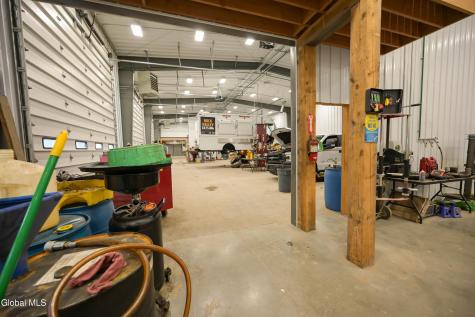 125 Southern Avenue Little Falls NY 13365