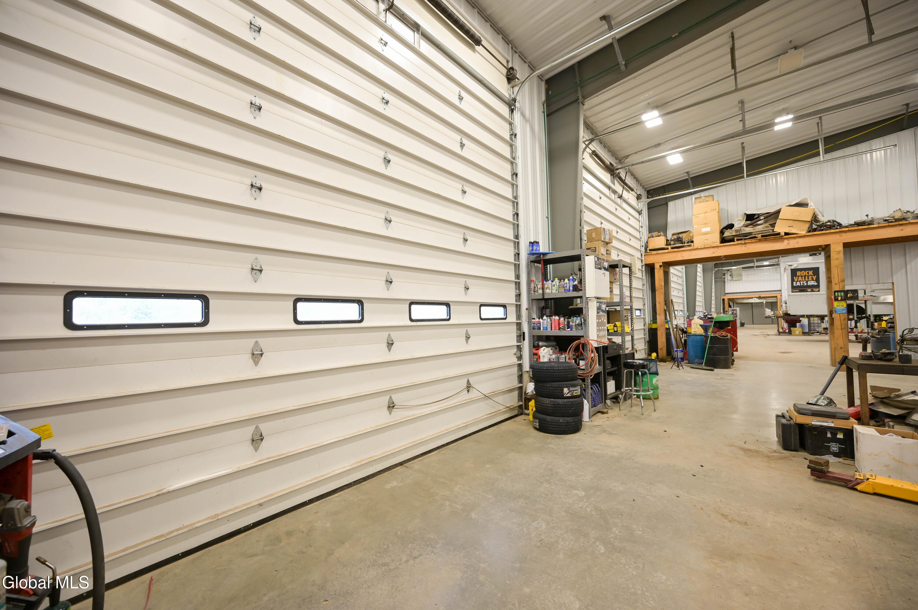 125 Southern Avenue Little Falls NY 13365