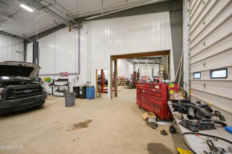 125 Southern Avenue Little Falls NY 13365