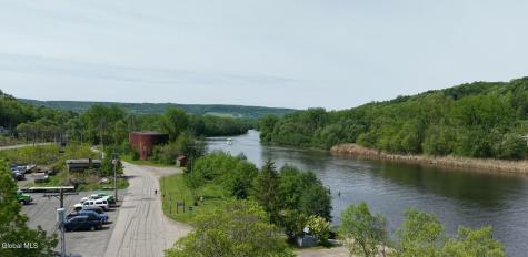 125 Southern Avenue Little Falls NY 13365