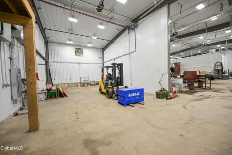 125 Southern Avenue Little Falls NY 13365