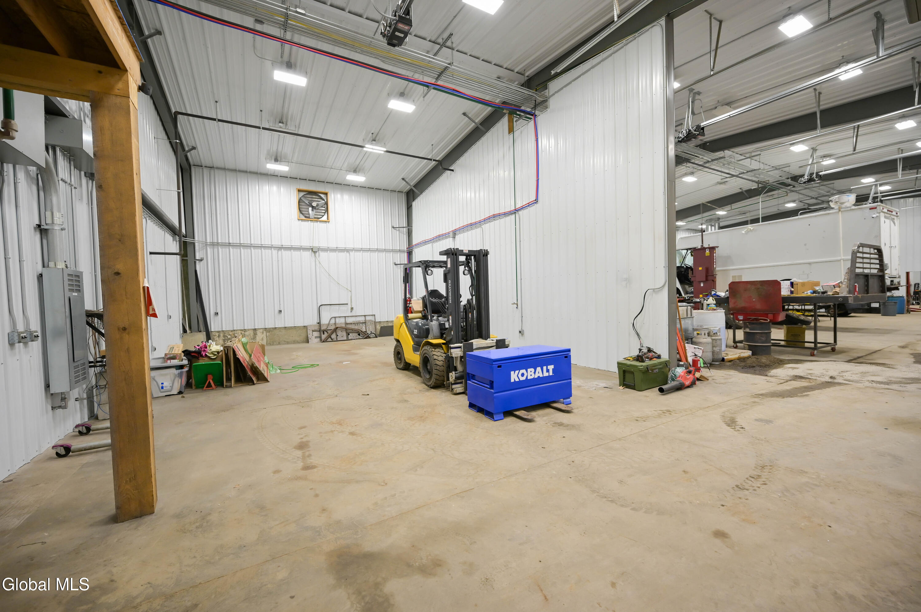 125 Southern Avenue Little Falls NY 13365