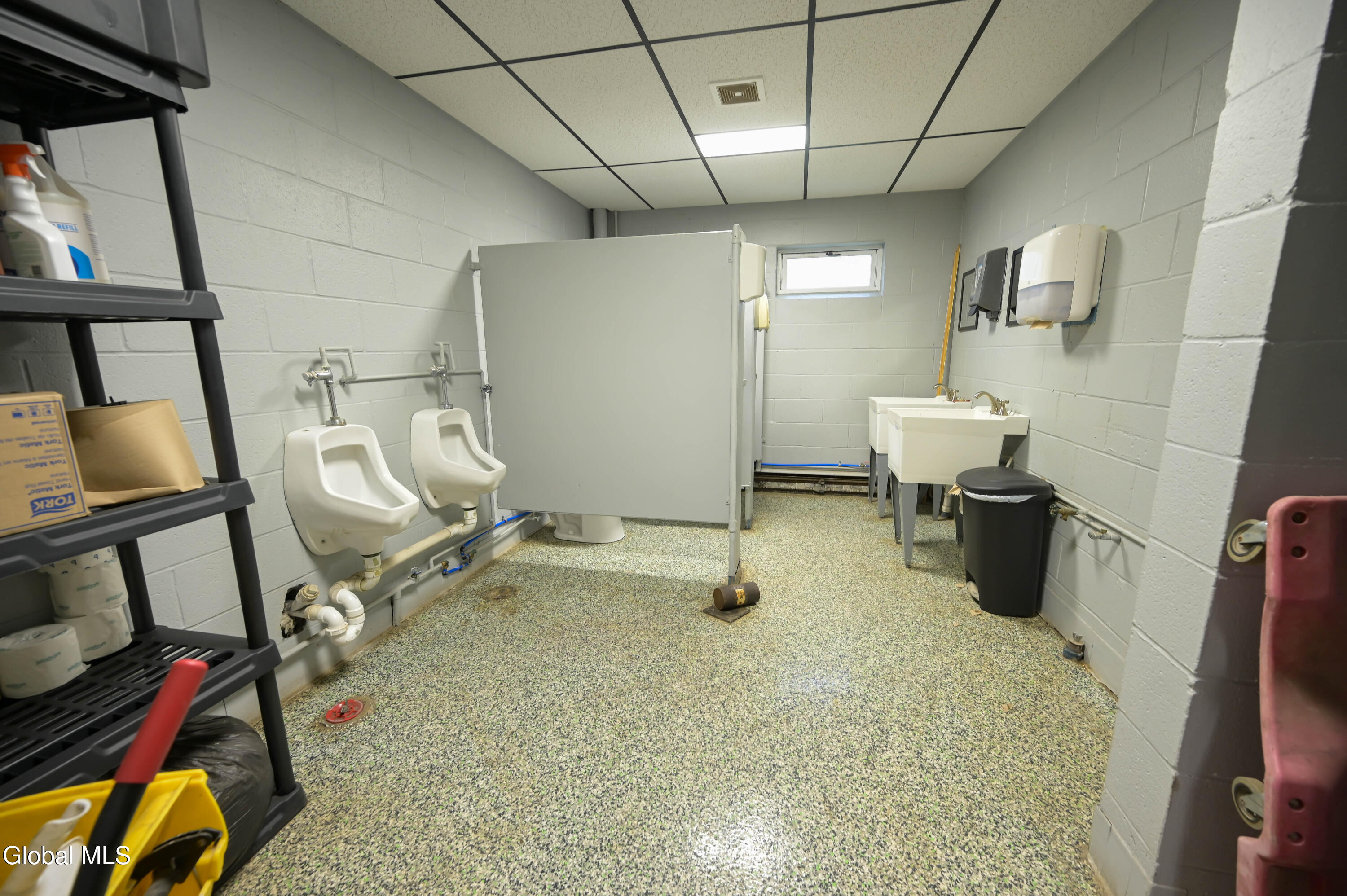 125 Southern Avenue Little Falls NY 13365
