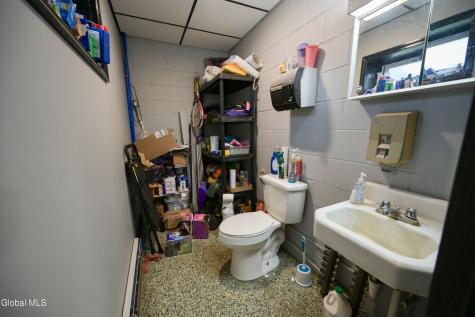 125 Southern Avenue Little Falls NY 13365