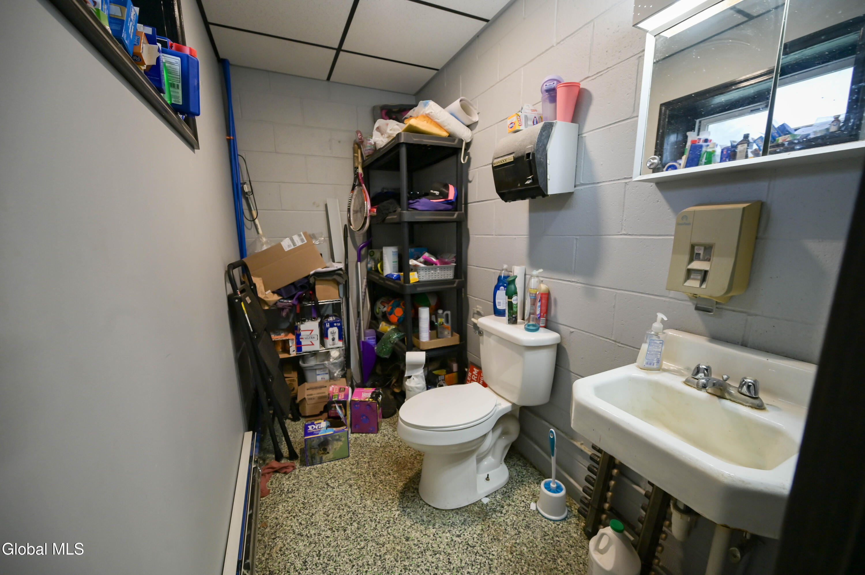 125 Southern Avenue Little Falls NY 13365